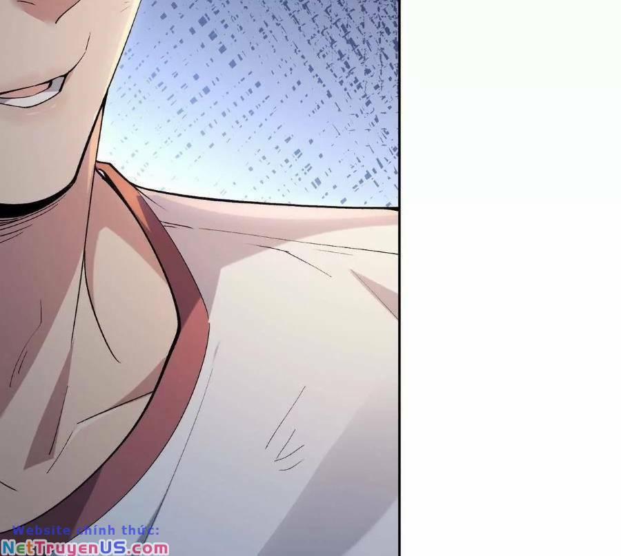 Thần Thú Quật Khởi 33 trang 7