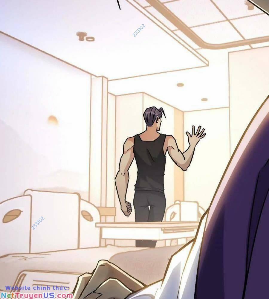 Thần Thú Quật Khởi 33 trang 70