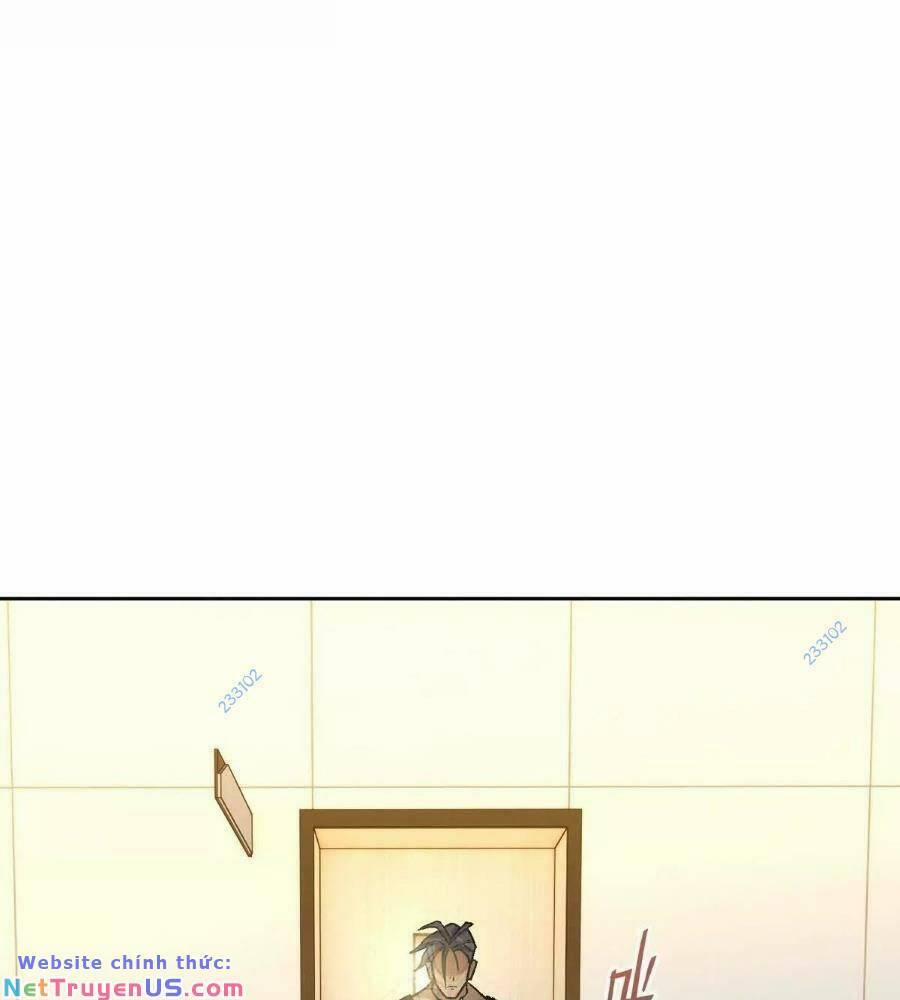 Thần Thú Quật Khởi 33 trang 72