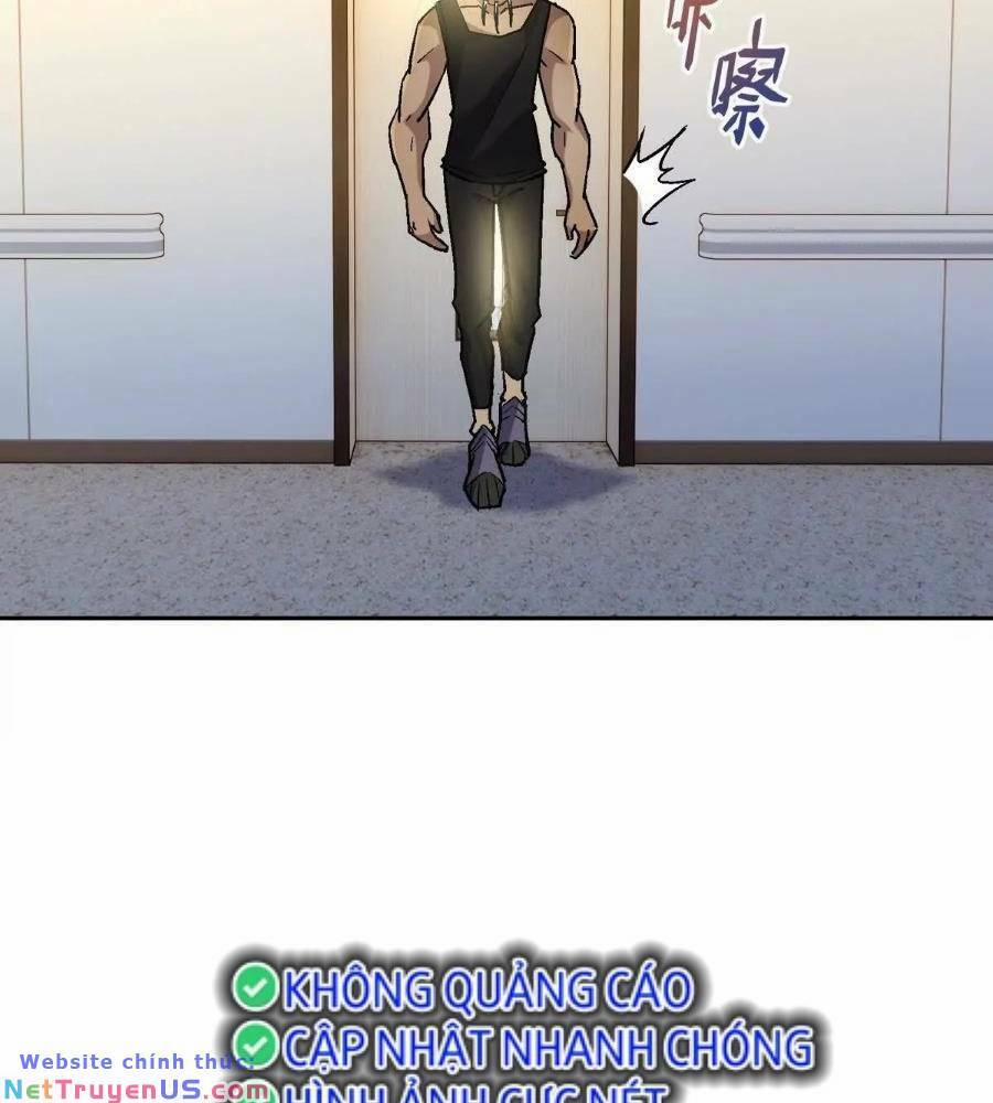 Thần Thú Quật Khởi 33 trang 73