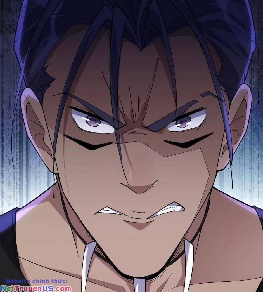 Thần Thú Quật Khởi 33 trang 75