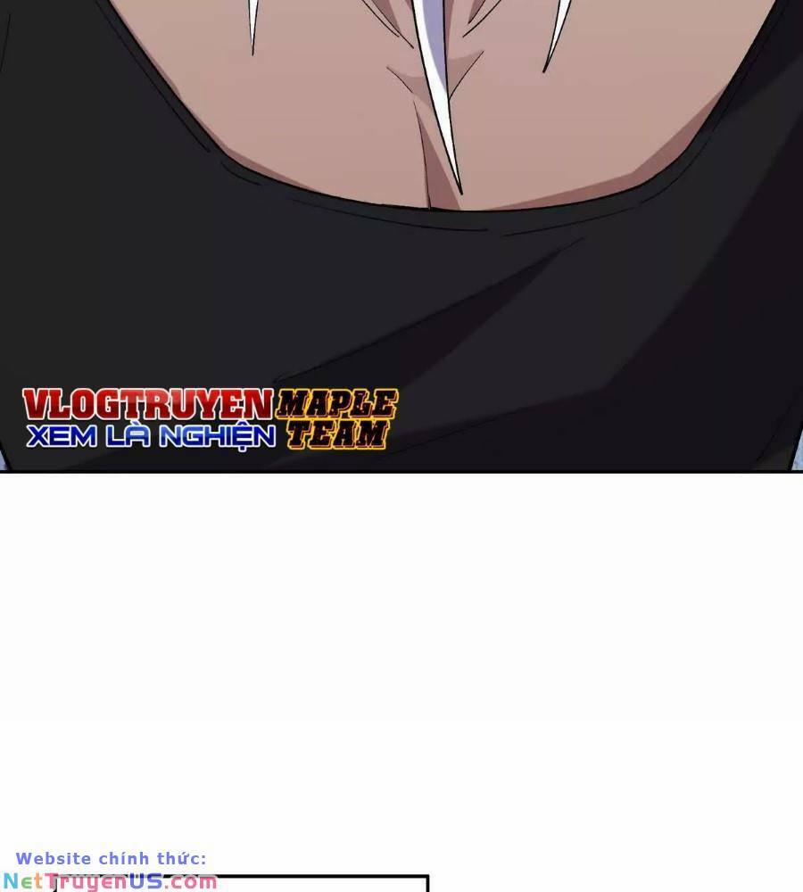 Thần Thú Quật Khởi 33 trang 77