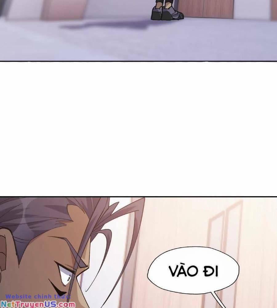 Thần Thú Quật Khởi 33 trang 79