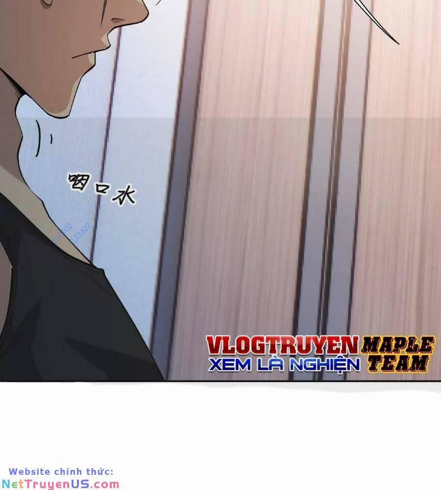 Thần Thú Quật Khởi 33 trang 80