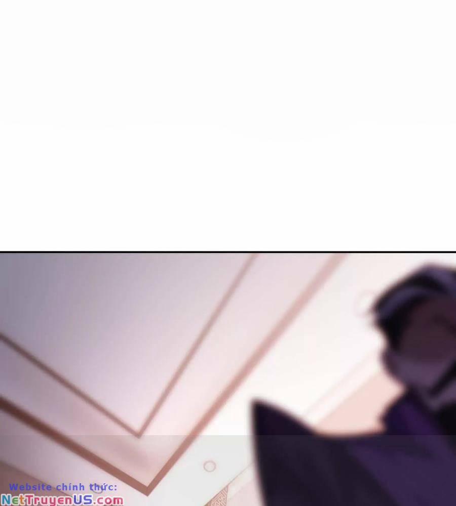 Thần Thú Quật Khởi 33 trang 81