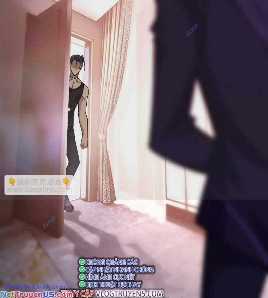 Thần Thú Quật Khởi 33 trang 82