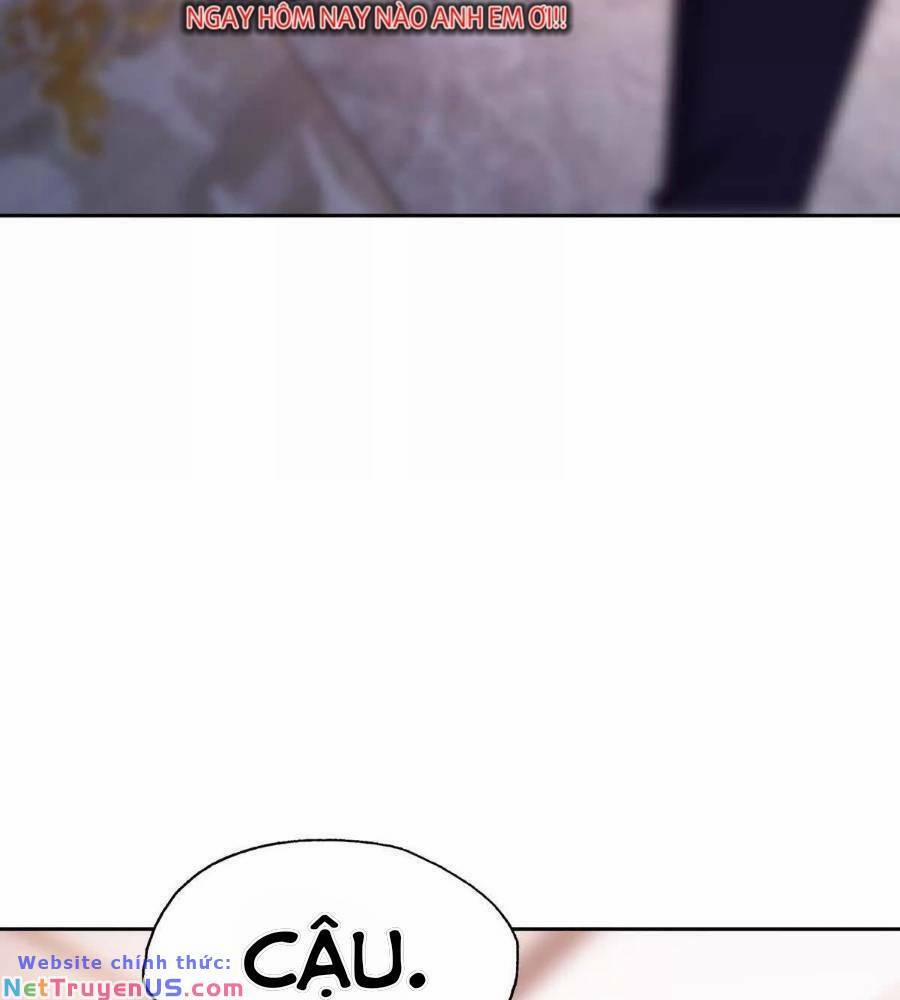 Thần Thú Quật Khởi 33 trang 83