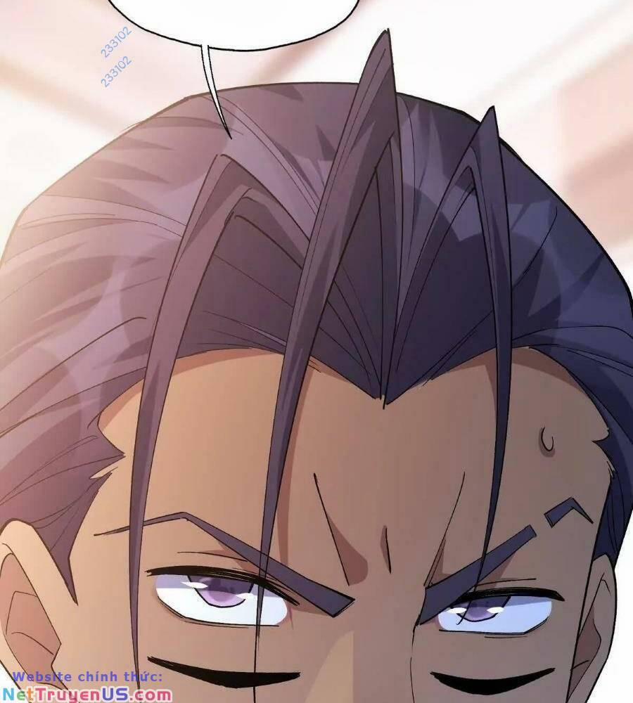 Thần Thú Quật Khởi 33 trang 84