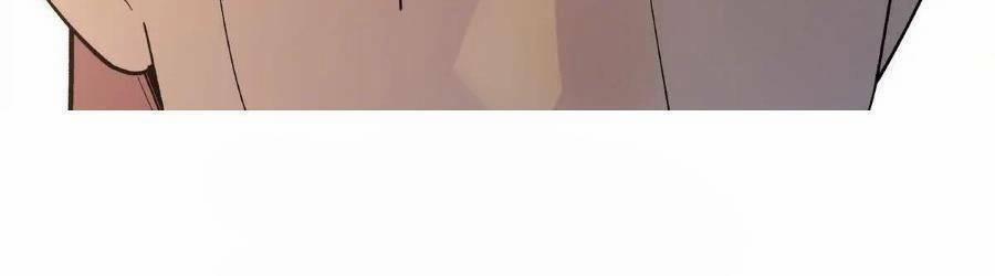 Thần Thú Quật Khởi 33 trang 85