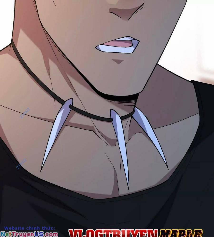 Thần Thú Quật Khởi 33 trang 86