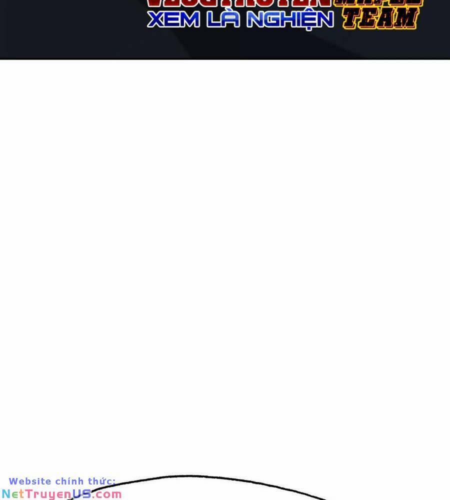 Thần Thú Quật Khởi 33 trang 87