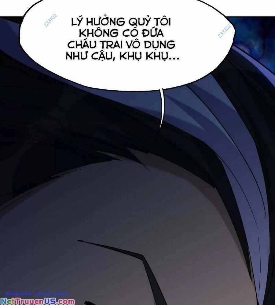 Thần Thú Quật Khởi 33 trang 88