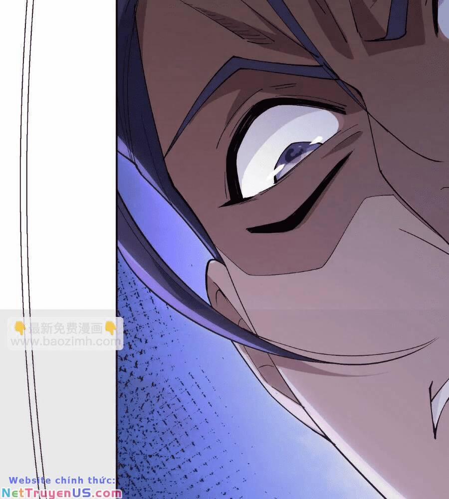 Thần Thú Quật Khởi 33 trang 9