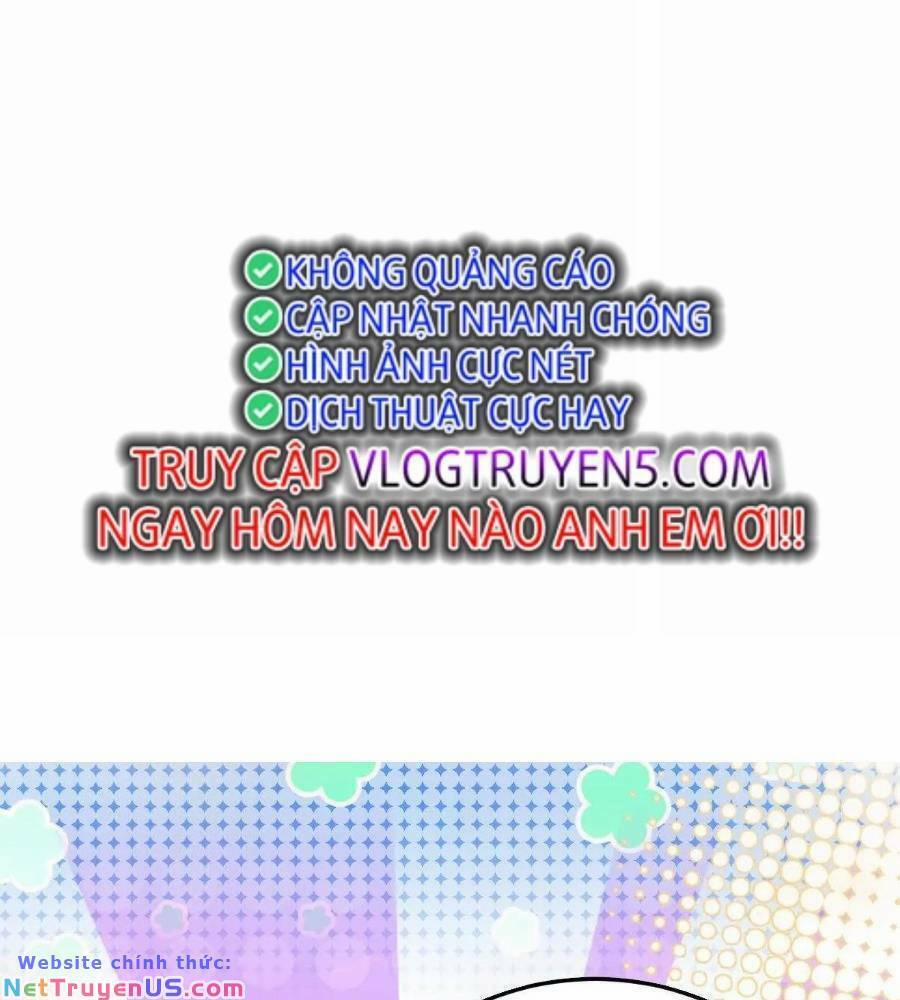 Thần Thú Quật Khởi 33 trang 91