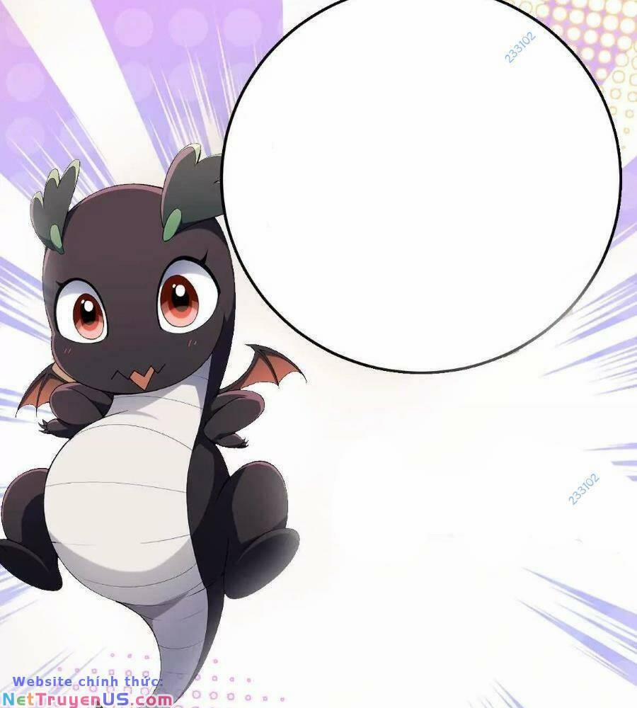 Thần Thú Quật Khởi 33 trang 92