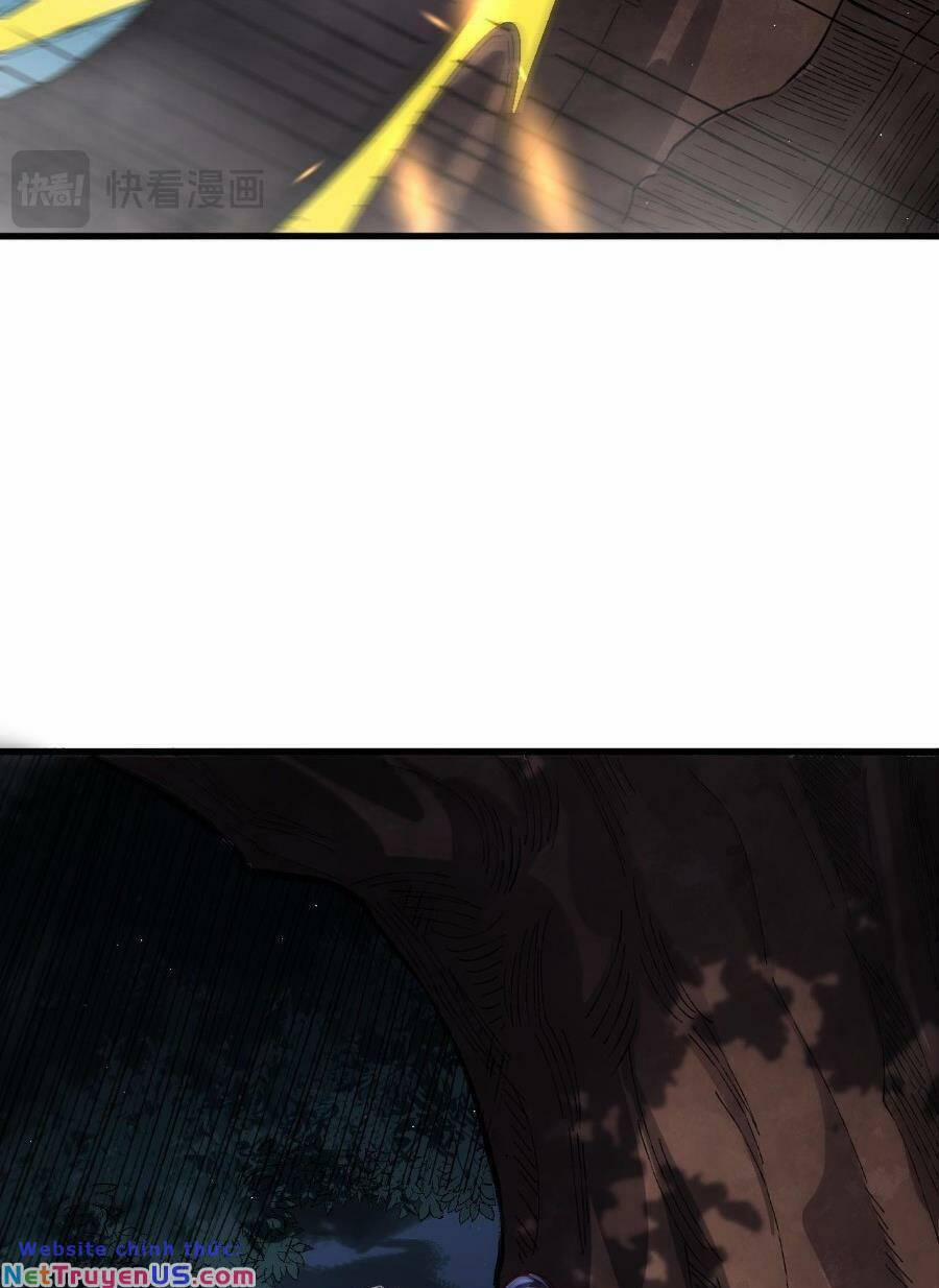 Thần Thú Quật Khởi 34 trang 15