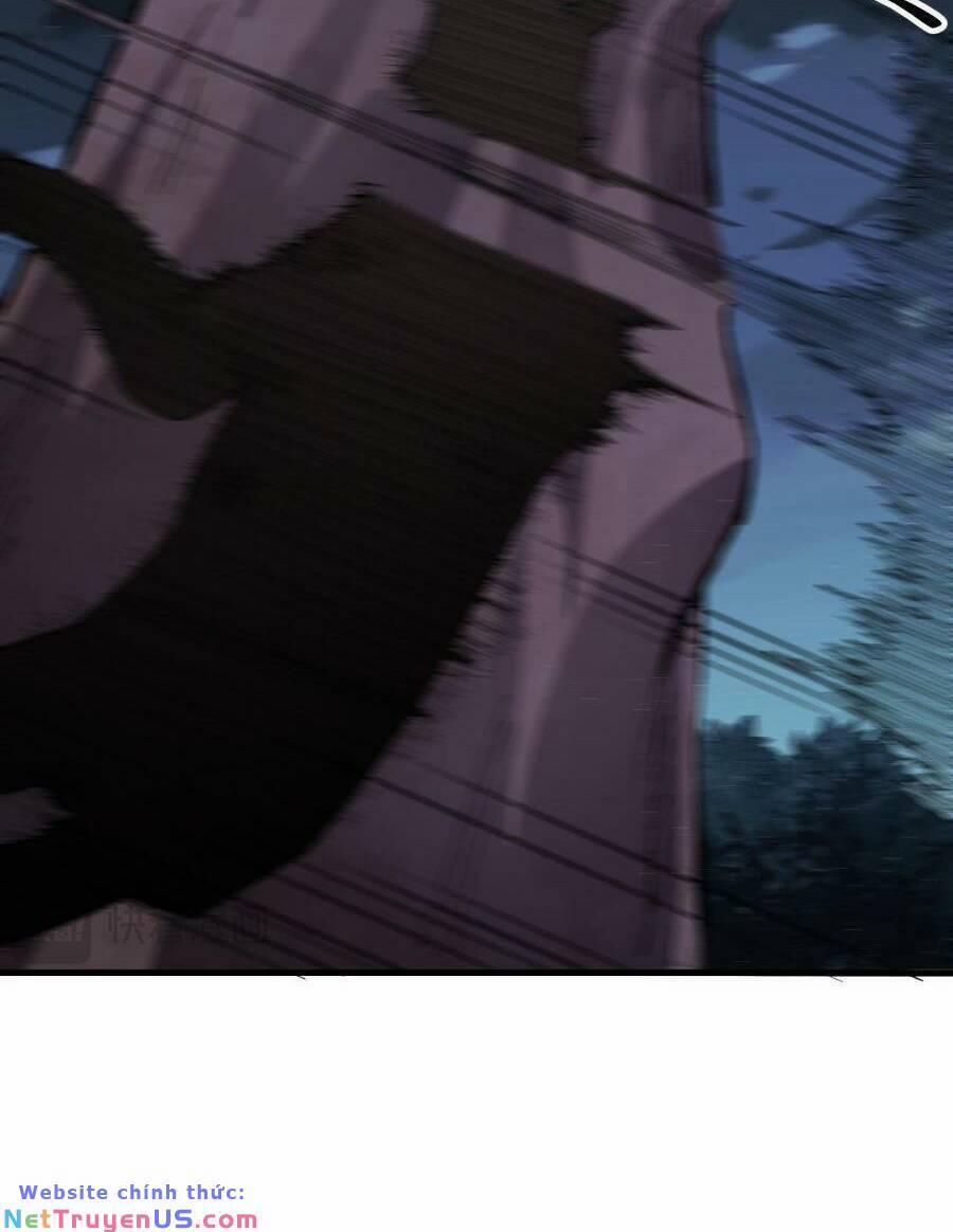 Thần Thú Quật Khởi 34 trang 23