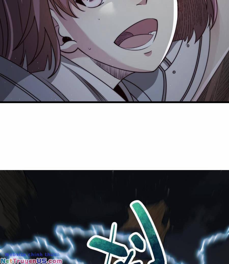 Thần Thú Quật Khởi 34 trang 26