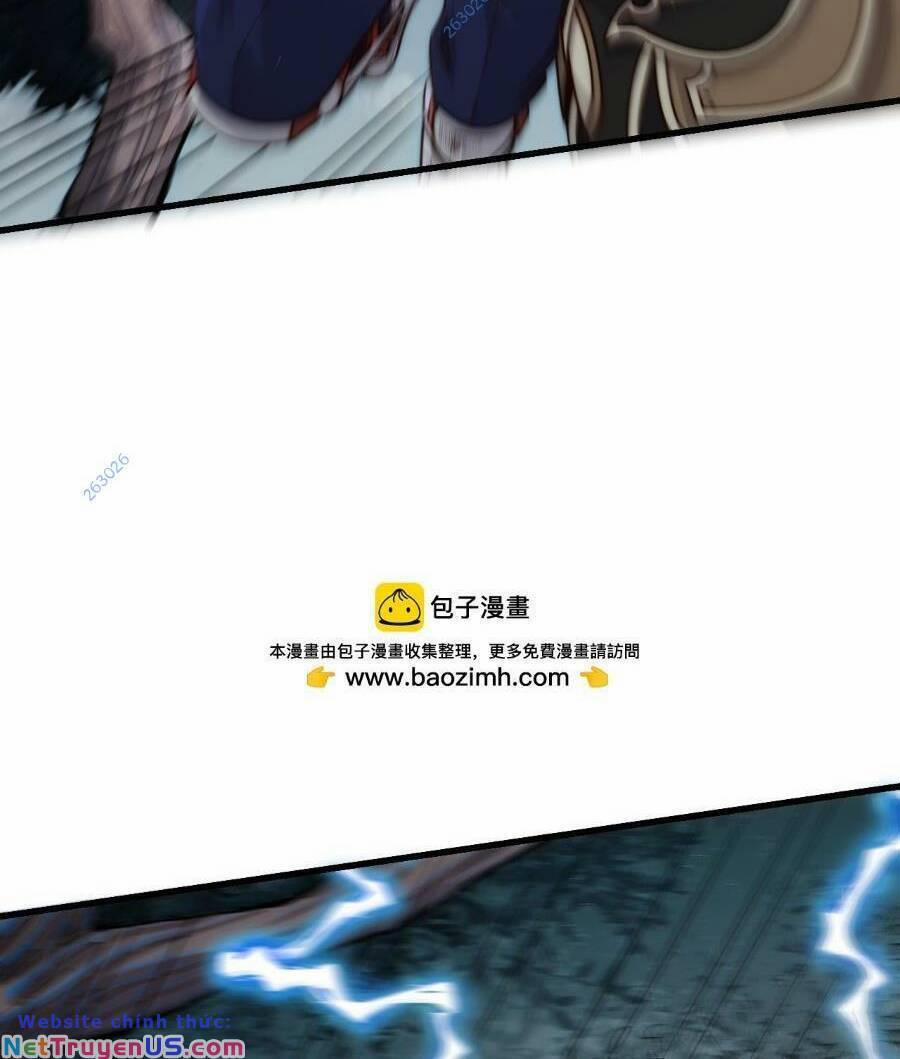 Thần Thú Quật Khởi 34 trang 31