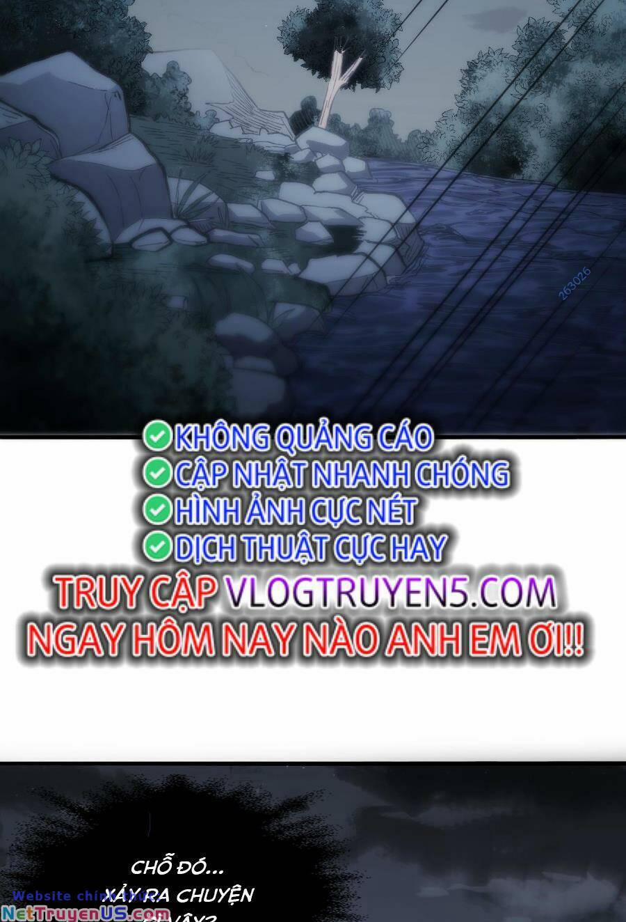 Thần Thú Quật Khởi 34 trang 38