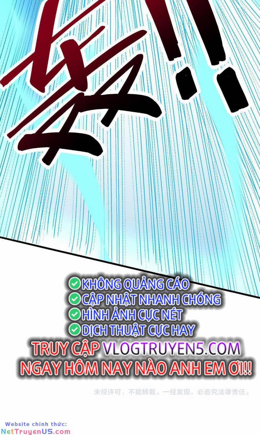 Thần Thú Quật Khởi 34 trang 69