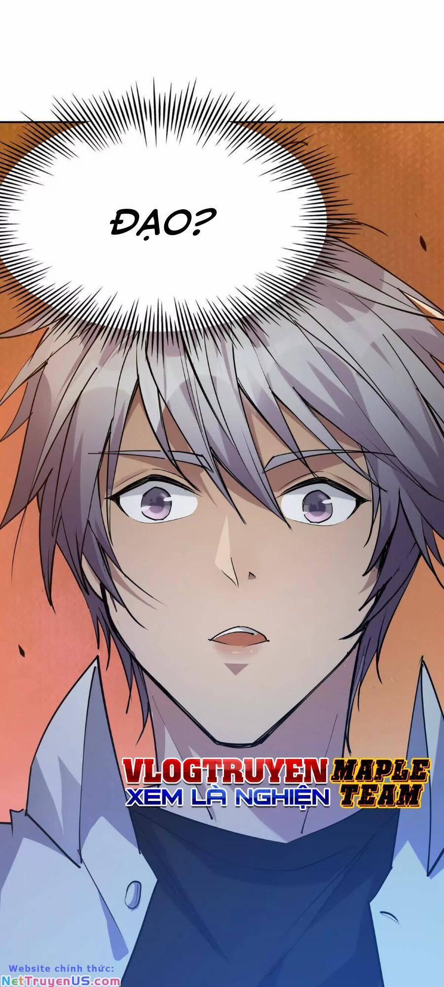 Thần Thú Quật Khởi 35 trang 13