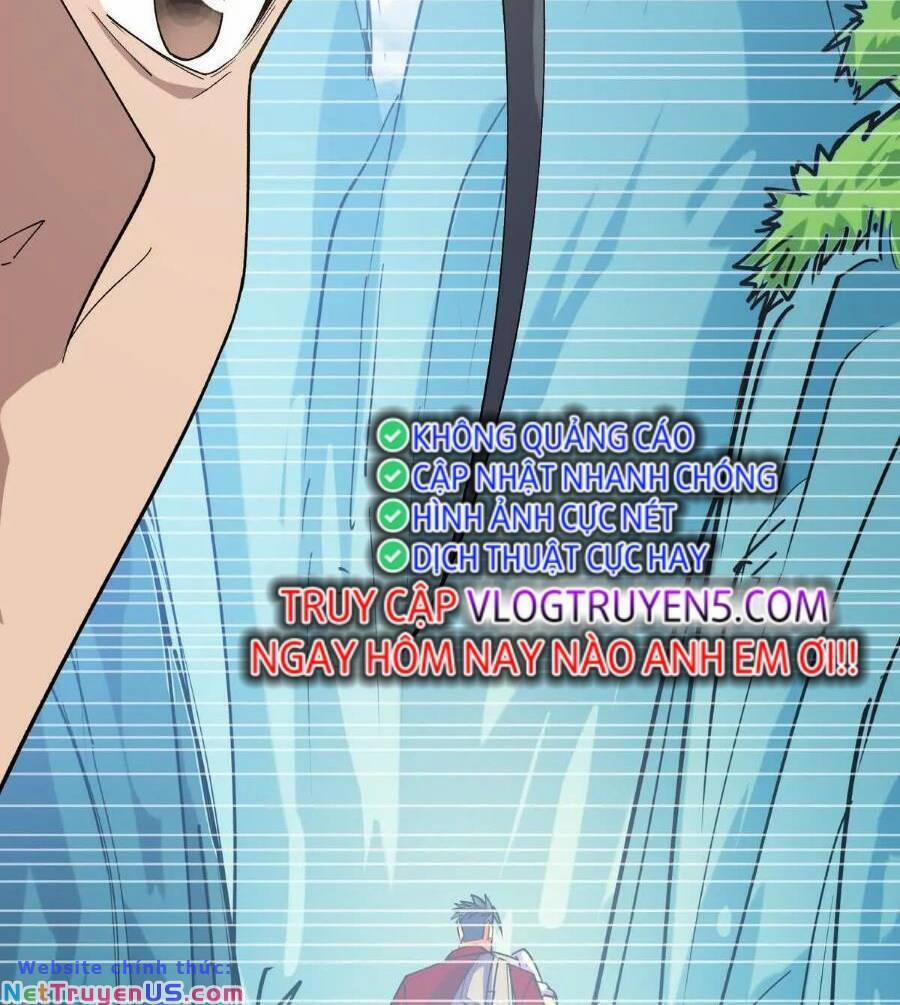 Thần Thú Quật Khởi 35 trang 17