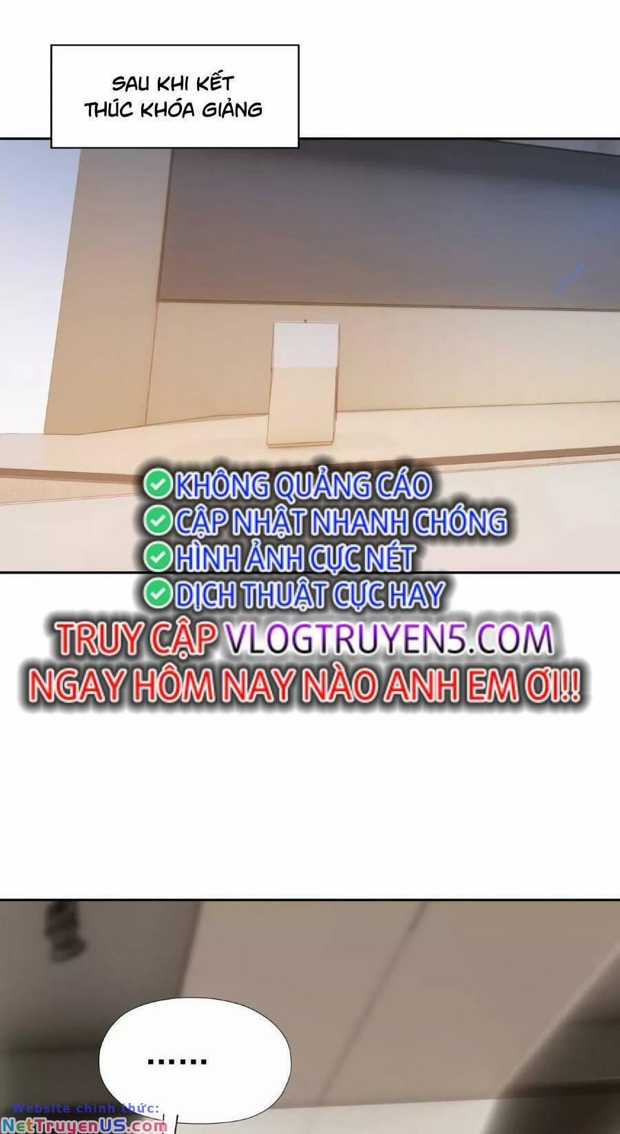 Thần Thú Quật Khởi 35 trang 31