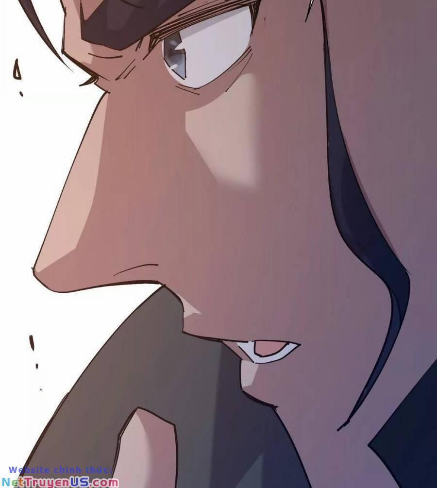 Thần Thú Quật Khởi 35 trang 36