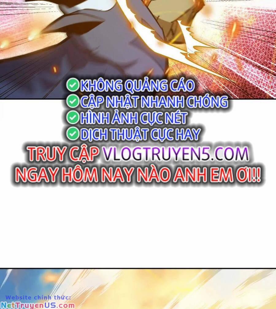 Thần Thú Quật Khởi 35 trang 64