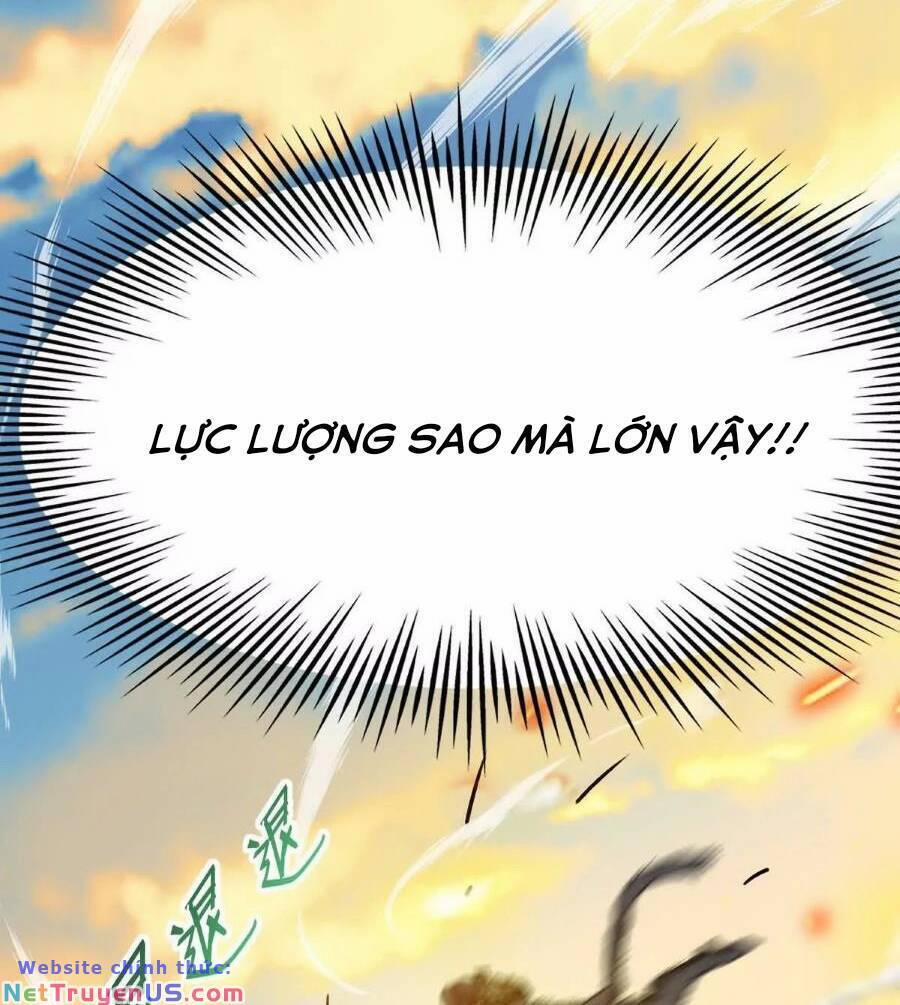 Thần Thú Quật Khởi 35 trang 65