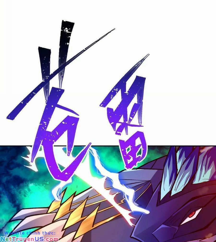 Thần Thú Quật Khởi 35 trang 69