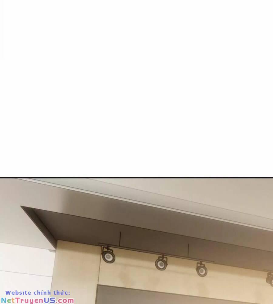 Thần Thú Quật Khởi 35 trang 7