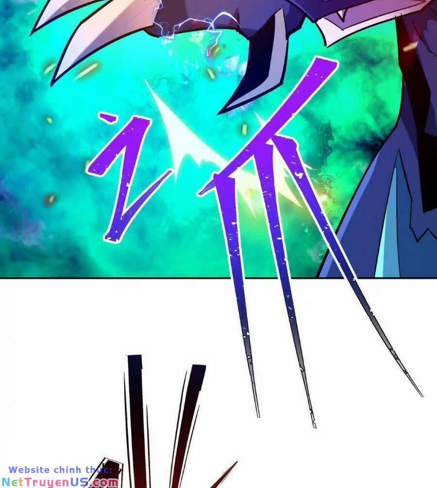 Thần Thú Quật Khởi 35 trang 70