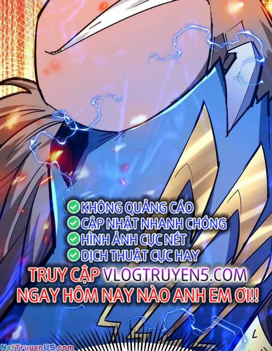 Thần Thú Quật Khởi 35 trang 74