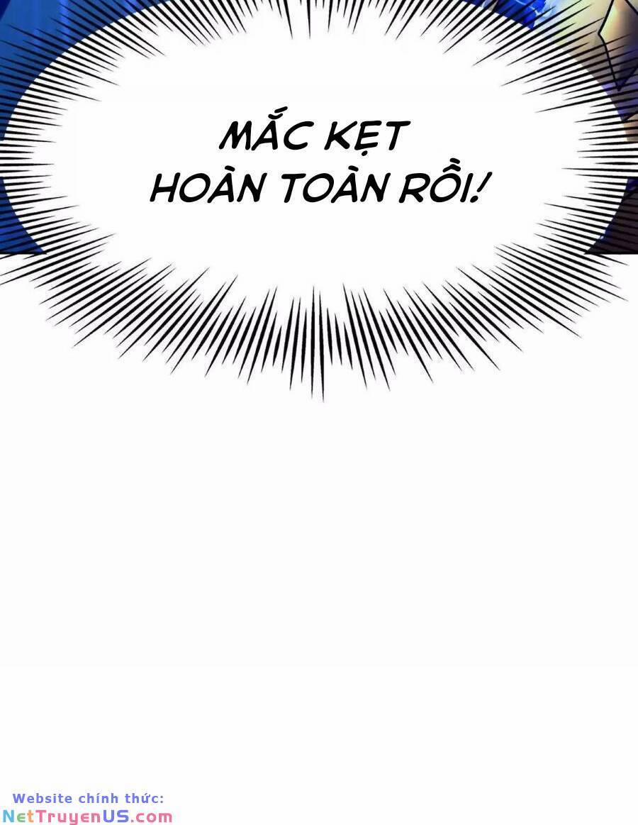 Thần Thú Quật Khởi 35 trang 75