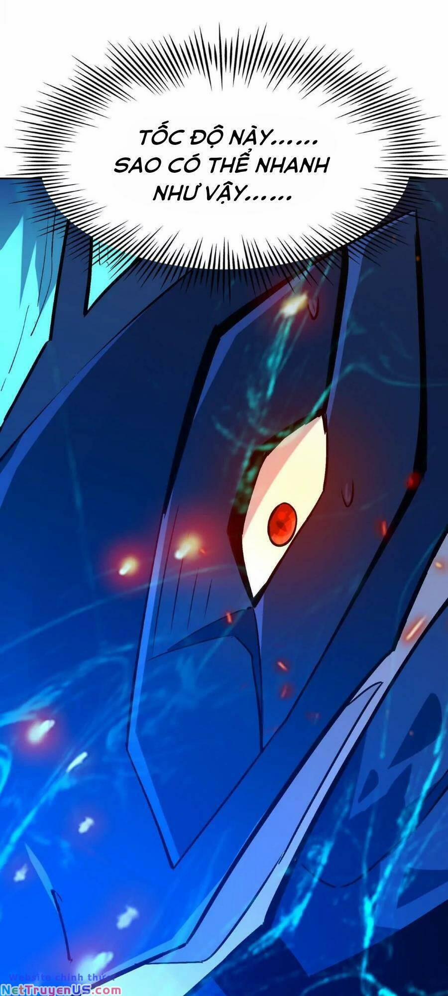 Thần Thú Quật Khởi 35 trang 78
