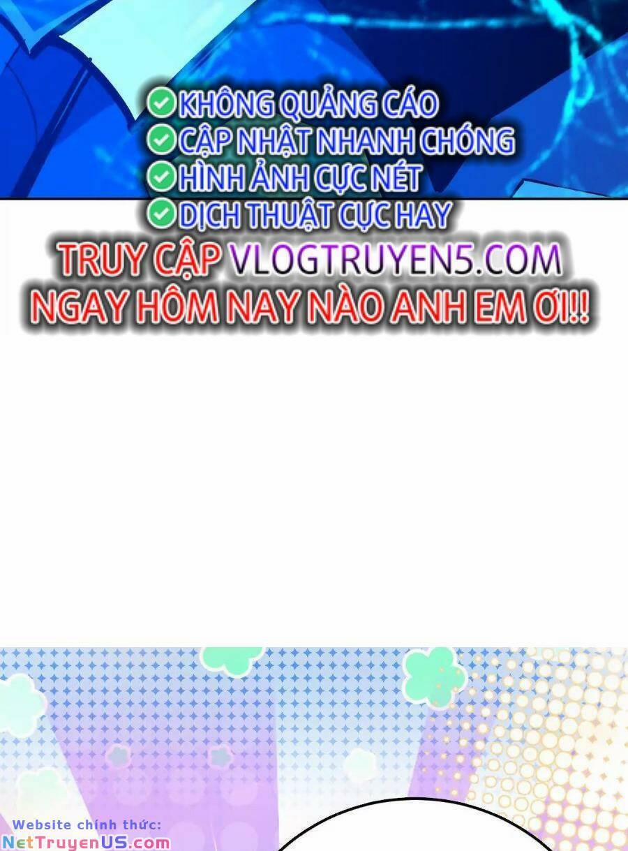 Thần Thú Quật Khởi 35 trang 79