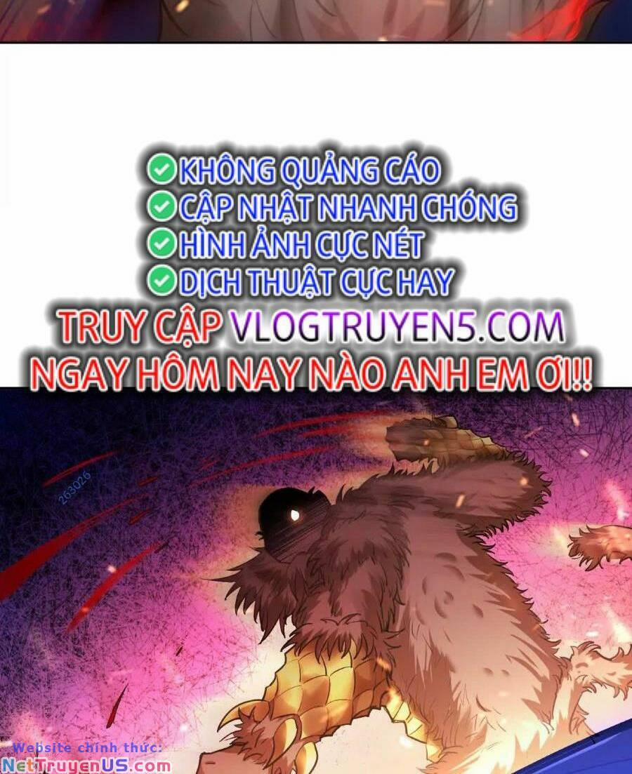 Thần Thú Quật Khởi 36 trang 2