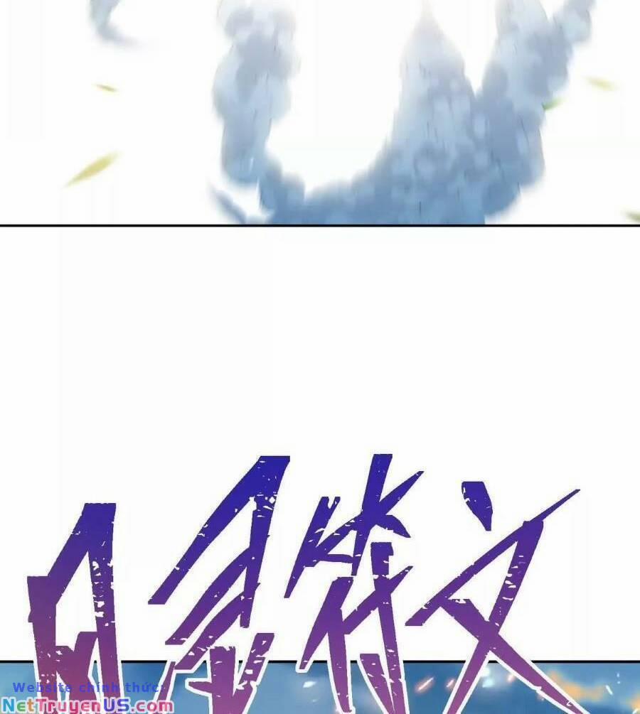 Thần Thú Quật Khởi 36 trang 22