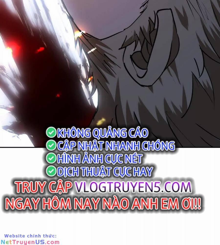 Thần Thú Quật Khởi 36 trang 36