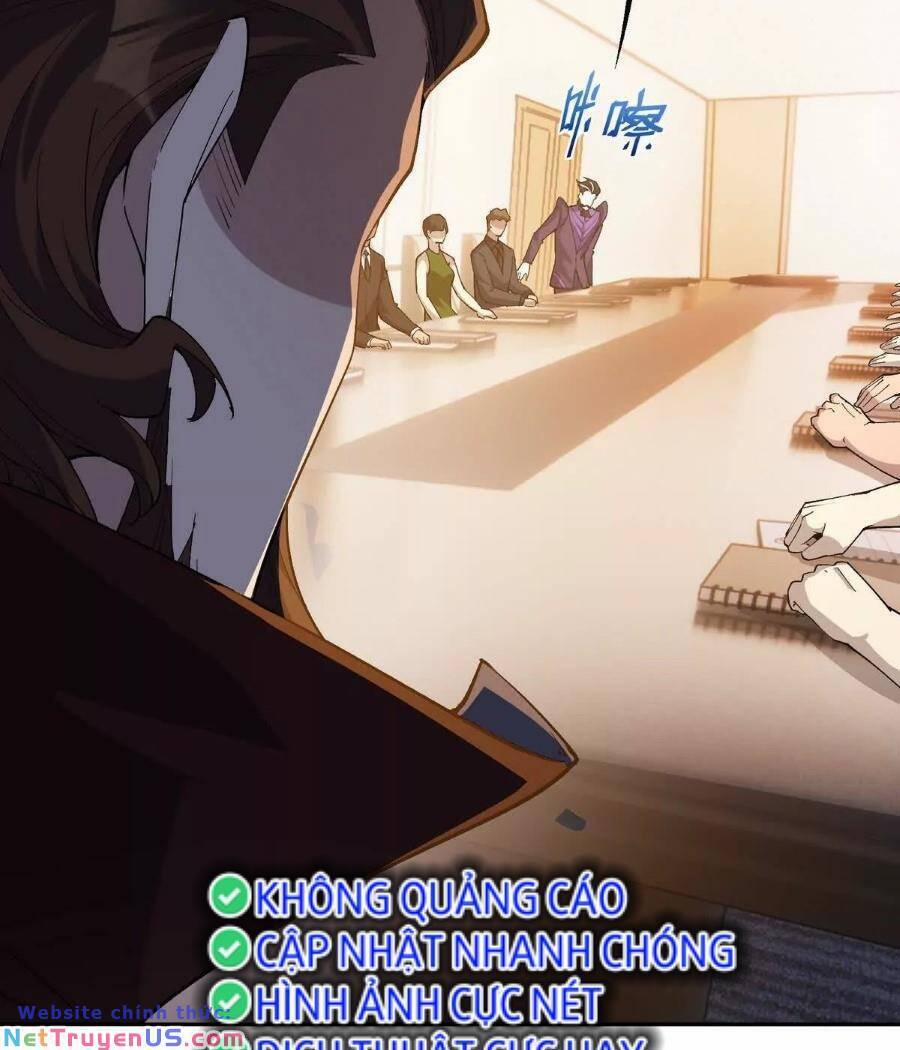 Thần Thú Quật Khởi 36 trang 46