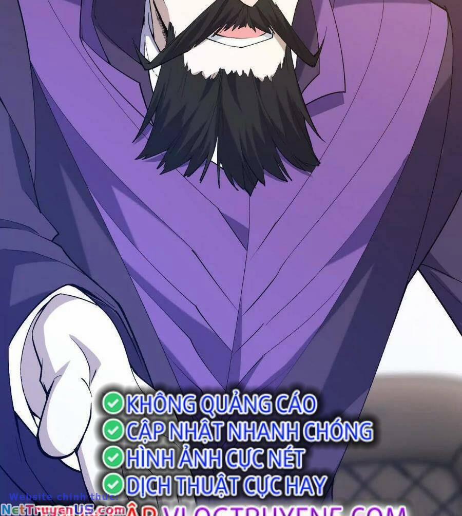 Thần Thú Quật Khởi 36 trang 51