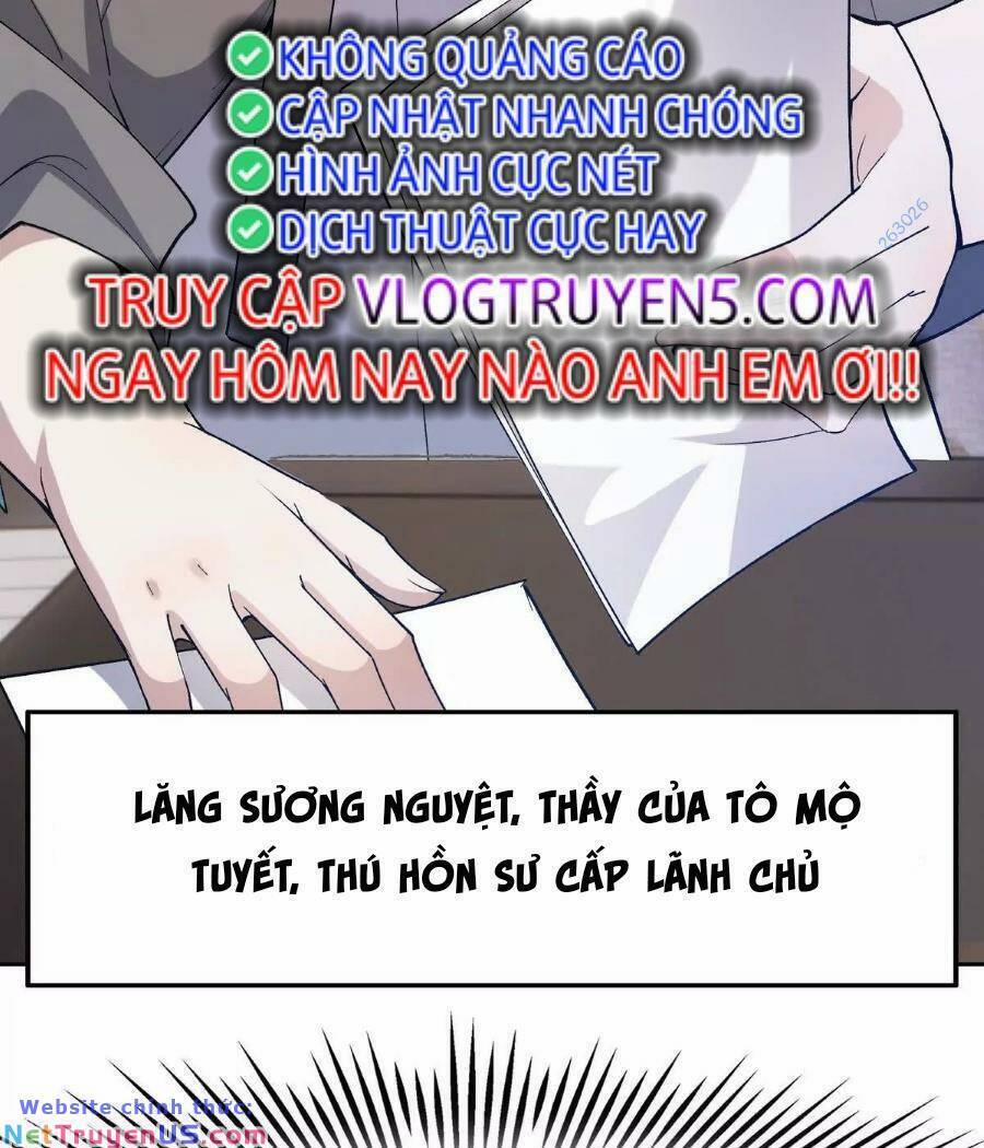 Thần Thú Quật Khởi 36 trang 61