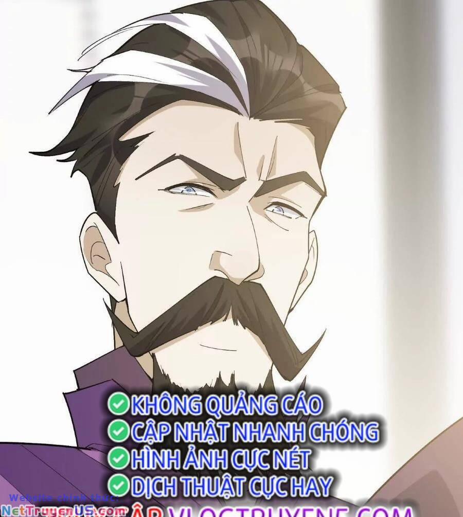 Thần Thú Quật Khởi 36 trang 66