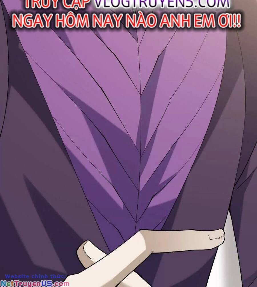 Thần Thú Quật Khởi 36 trang 67