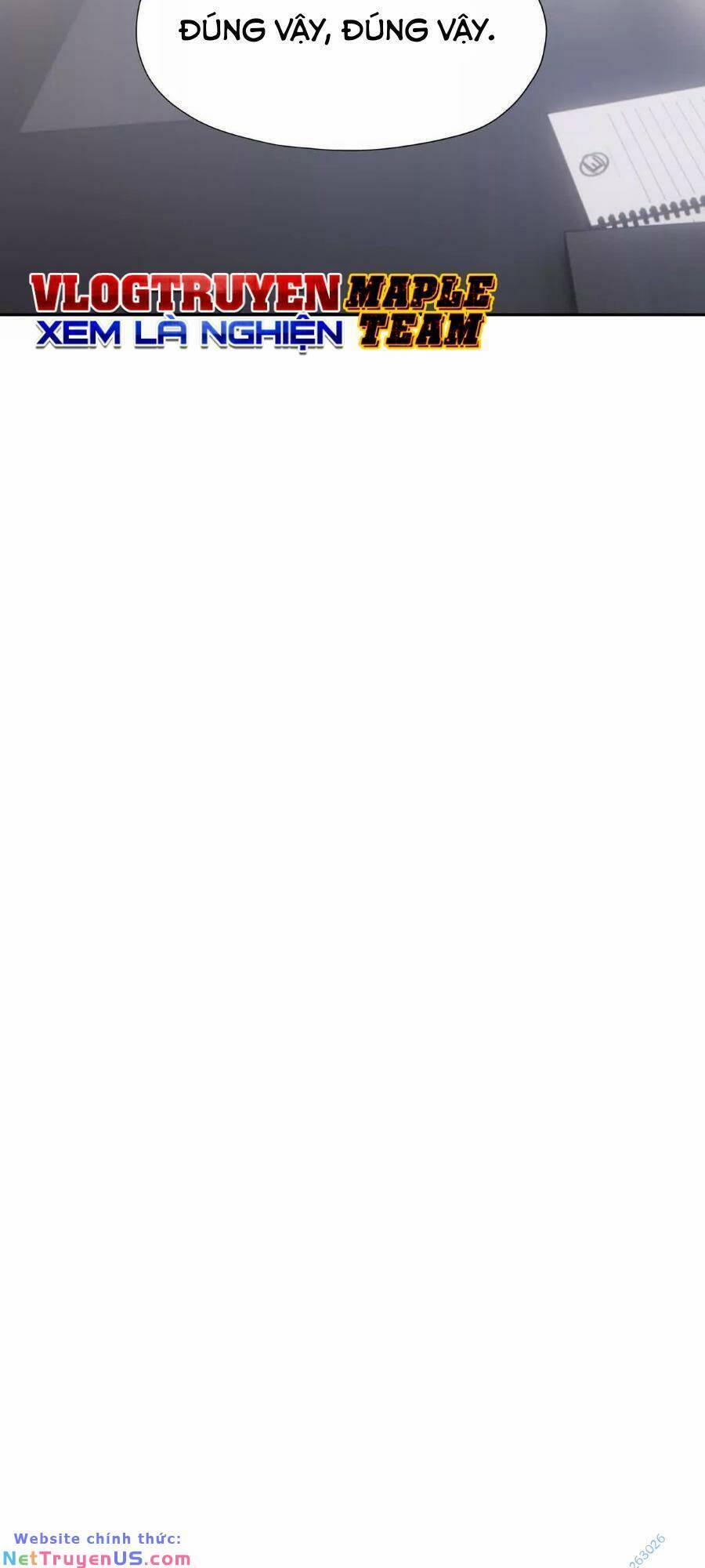 Thần Thú Quật Khởi 36 trang 69