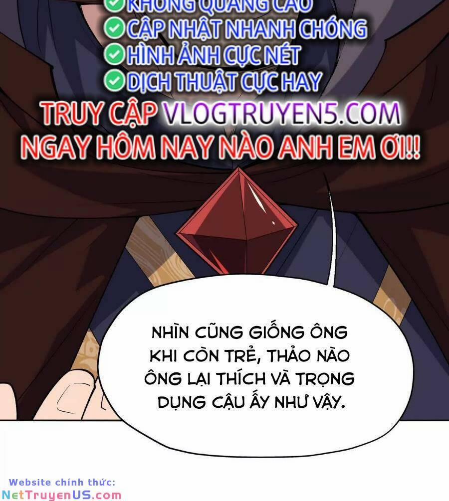 Thần Thú Quật Khởi 36 trang 71