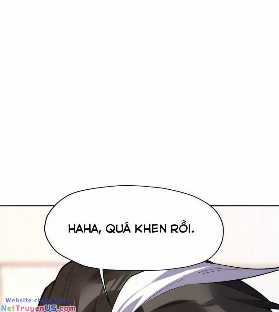 Thần Thú Quật Khởi 36 trang 72