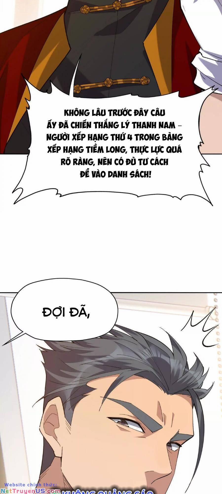 Thần Thú Quật Khởi 36 trang 75